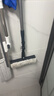 苏力达擦玻璃神器高层窗外专用保洁擦窗户清洁工具洗外窗玻璃刮擦窗器 实拍图
