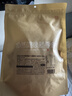 良品铺子爽脆鸭胗片240g藤椒味鸭肫解馋小零食休闲小吃卤味鸭货独立包装 实拍图