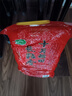 十月稻田 长粒香大米 20斤（东北大米 香米 10kg/公斤） 实拍图