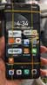 个元 适用于华为mate30屏幕总成mate10 mate20 pro 20x mate30pro mate40手机内外屏幕带框 Mate30屏幕（高品质LCD全尺寸） 实拍图
