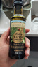 爷爷的农场特级初榨橄榄油120ml 热炒油凉拌冷榨食用油 保真橄榄油 实拍图