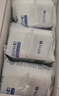 碧然德（BRITA）家用净水壶 滤水壶滤芯 MAXTRA+LE 去水垢专家滤芯 6枚装 实拍图