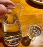 金六福天禧鲤跃兼香型白酒50.8度500mL6瓶整箱装纯粮酒礼盒送礼喜酒 实拍图
