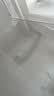 妙馨思空调挡风板挂式防直吹2025年新款挡风罩帘出风口防风挡板神器 实拍图