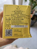 川宁（TWININGS）豪门伯爵红茶波兰进口其他红茶10袋 茶叶小包茶包办公室下午茶 实拍图
