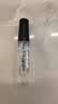IDX古龙男士香水小样5ml 实拍图