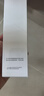 润百颜水光精华水120ml*2瓶玻尿酸补水保湿爽肤水护肤品华熙生物 实拍图