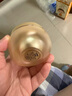 欧珀莱臻源凝时抚纹悦颜轻盈霜50g 抗皱淡纹紧致面霜生日礼物 实拍图