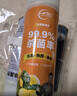 仆旅汽车内除味剂杀菌除臭剂喷雾除异味空气清新柠檬+古龙+清新海洋 实拍图