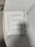 华为路由AX3 双频合一 自动优选 wifi6/多连不卡无线家用穿墙/AX3000/高速千兆路由器 实拍图
