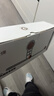 金牌厨柜（GOLDENHOME）吸盘厨房纸巾架免打孔厨柜用纸挂架抽纸卷纸架懒人抹布架保鲜膜架 实拍图