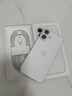 Apple/苹果 iPhone 16（A3288）128GB 白色 支持移动联通电信5G 双卡双待手机 实拍图