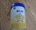 飞鹤星飞帆婴儿配方奶粉 1段(0-6月) 300克 专利OPO【京东试用装】 实拍图
