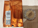七春 【买多直接加】普洱茶叶独立小包装 茶饼糯米香云南古树5g 自饮 实拍图