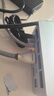 铭凡UM890Plus 锐龙R9-8945HS迷你主机mini主机迷你电脑台式机游戏办公国家补贴15%  32G+1T 实拍图