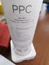 米家小米净水器复合滤芯PPC7（10号滤芯）  J17-PPC 实拍图