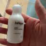茱莉蔻（Jurlique）薰衣草舒感身体乳300ML 舒缓滋润深层补水保湿润肤生日礼物 实拍图