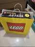 乐高（LEGO）积木悟空小侠80051 齐天大圣国潮机甲男女孩儿童玩具生日礼物摆件 实拍图