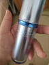 珀莱雅（PROYA）源力精华3.0 修护精华液补水抗皱舒缓护肤品化妆品生日礼物送男女 源力精华30ml 实拍图