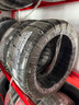 普利司通（Bridgestone）汽车轮胎 225/45R17 94W RE003 适配高尔夫GTI/科鲁兹/领动/速派 实拍图