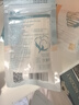 内廷上用蒸汽暖足贴热敷暖脚宝自发热足贴暖脚贴脚底暖宝宝贴 实拍图