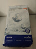 京东京造杀菌湿巾80片*4包 消毒湿纸巾无酒精湿纸巾可灭活病毒率99%  实拍图