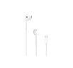 Apple/苹果 EarPods USB-C有线耳机 type-c有线耳机  iPhone 17有线耳机笔记本耳机游戏音乐 实拍图