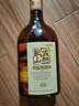 古越龙山清醇三年 半甜型 绍兴黄酒 500ml*6瓶 整箱装 实拍图