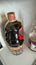 海天 生抽酱油 0添加松茸味极鲜1.9L【特级酱油松茸提鲜】味极鲜系列 实拍图