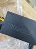长城（Great Wall）额定700W HOPE-8000DS电脑电源（双8PIN/75cm长线材/宽幅/温控风扇/4显卡接口/独立开关） 实拍图