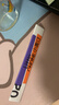 小奥汀（littleondine）眼线液笔02棕色0.5ml 胶笔眼线笔卧蚕笔防水防汗不易晕染持久显色 实拍图