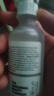 THE ORDINARY10%烟酰胺+1%锌精华60ml提亮控油收缩毛孔祛痘男女生日礼物护肤 实拍图