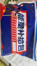 士力架 夹心巧克力 能量补给包 袋装320g 休闲运动 零食 糖果  徒步必备 实拍图