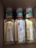 农夫山泉东方树叶茉莉花茶500ml*15瓶无糖茶饮料0糖0脂0卡整箱装 实拍图