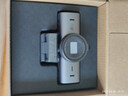 罗技（Logitech）大师系列 MX Brio 705 4K高清摄像头 网络直播摄像头 视频通话 会议网课 带隐私保护盖 降噪麦克风 实拍图
