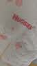 好奇（Huggies）铂金装小桃裤纸尿裤NB84片(5kg以下)尿不湿【夏季散热王】 实拍图