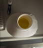 滴露（Dettol）衣物消毒液除菌柠檬3L 99.9%杀菌除螨内衣儿童衣服消毒水配洗衣液 实拍图