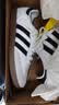 阿迪达斯（adidas）男鞋夏季CLIMACOOL清风鞋网面跑步鞋透气轻便舒适女鞋运动鞋43 实拍图