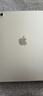 Apple/苹果 iPad 11英寸 A16芯片2025年款 平板电脑 (128GB WLAN版/学习办公娱乐)银色 实拍图