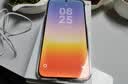 HUAWEI Pura 90 Pro 12GB+512GB 橘子汽水 超聚光微距长焦 XMAGE智拍 鸿蒙智能手机华为手机 实拍图