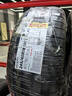 倍耐力新能源轮胎245/45R19 102Y P Zero pz4(ELT) 原配比亚迪汉EV 实拍图