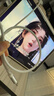 品胜[冰川透明]苹果17数据线type-c充电线双头PD60W快充车载适用iPhone16/15手机平板iPad笔记本白 实拍图