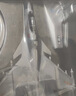 驰誉模型 飞机玩具歼15舰载战斗机飞机模型仿真合金航天军事玩具男孩礼物 实拍图