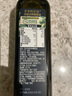 爷爷的农场特级初榨橄榄油热炒油750ml 保真橄榄油凉拌食用油 大容量家庭装 实拍图