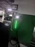 小鹏原厂充电桩枪器适配于小鹏p7+MONA M03g6g9X9p5新能源交流家用7KW 原厂7kw5米枪线【30米权益安装】 标配 实拍图