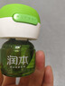 润本电蚊香液驱蚊液45ml*2瓶+1个加热器驱蚊防蚊液蚊香无香型 实拍图