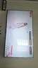 TCL电视 65T5M Plus 65英寸 QD-Mini LED控光 360Hz超高刷 QLED量子点 安桥音响 WiFi6 电视2026新款 实拍图