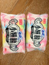 苏菲小翅膀无香棉柔护翼护垫175mm18片 迷你量少日用京东自营官方旗舰 实拍图
