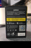 格之格672墨水 适用爱普生L111 L201 L211 L310 L360 L301 L365 L101 L1300 L313墨仓式打印机四色套装 实拍图
