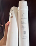 美的净水器滤芯MRO215-4、MRC1692A-50G、MRC1693A-50G、MRO1598A-400G等、S1系列 PP棉 实拍图